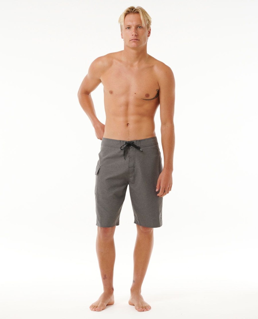 dawn patrol 21 boardshort