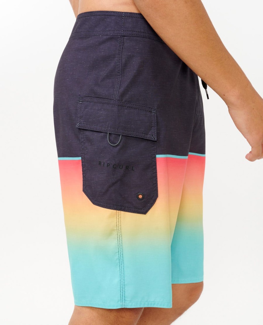 dawn patrol 21 boardshort
