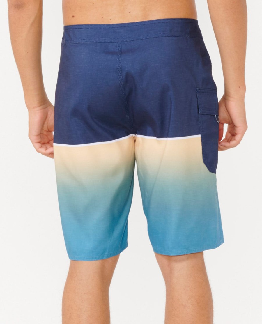 dawn patrol 21 boardshort
