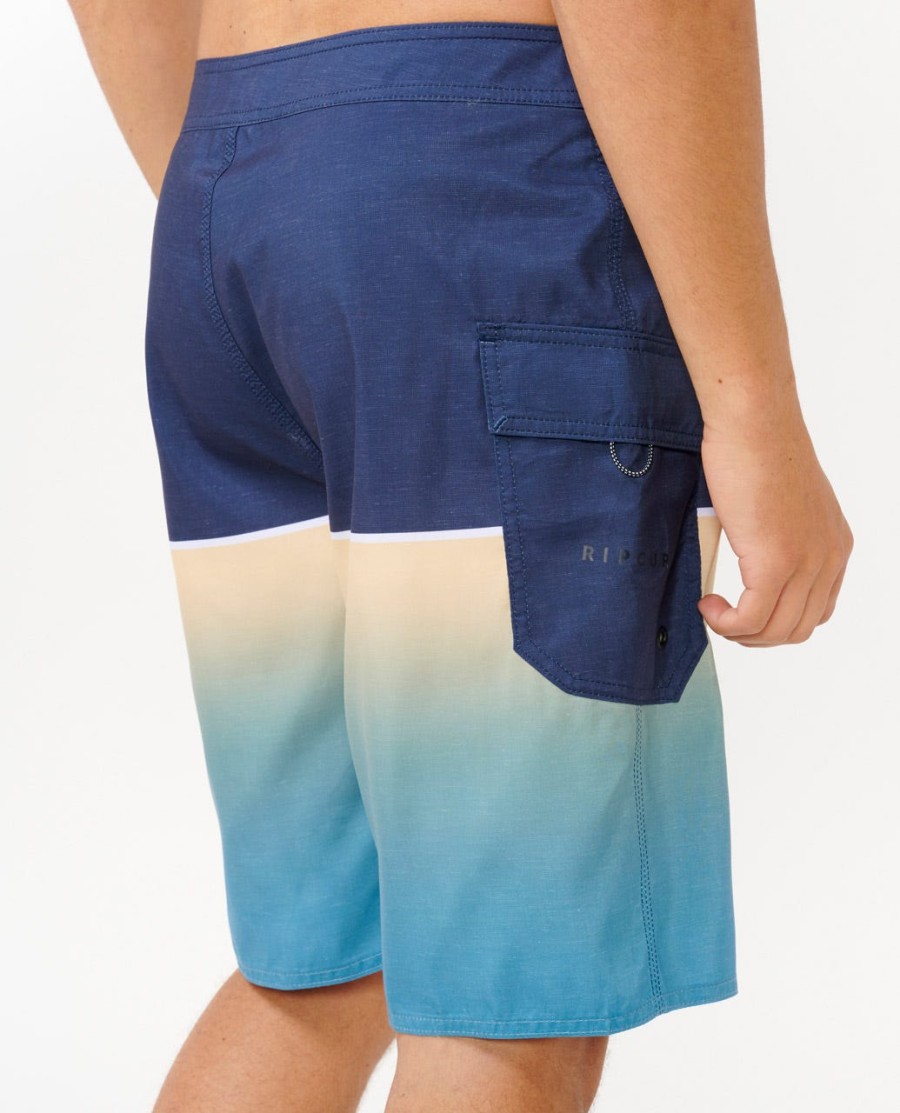 dawn patrol 21 boardshort