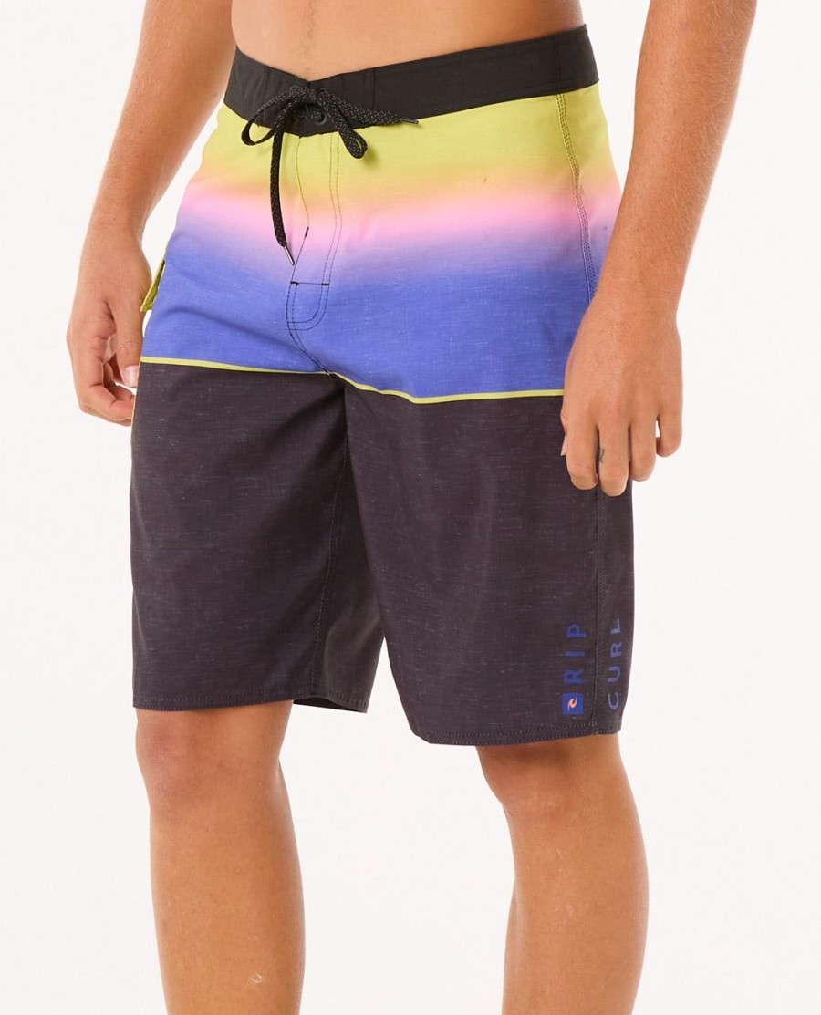 dawn patrol 21 boardshort