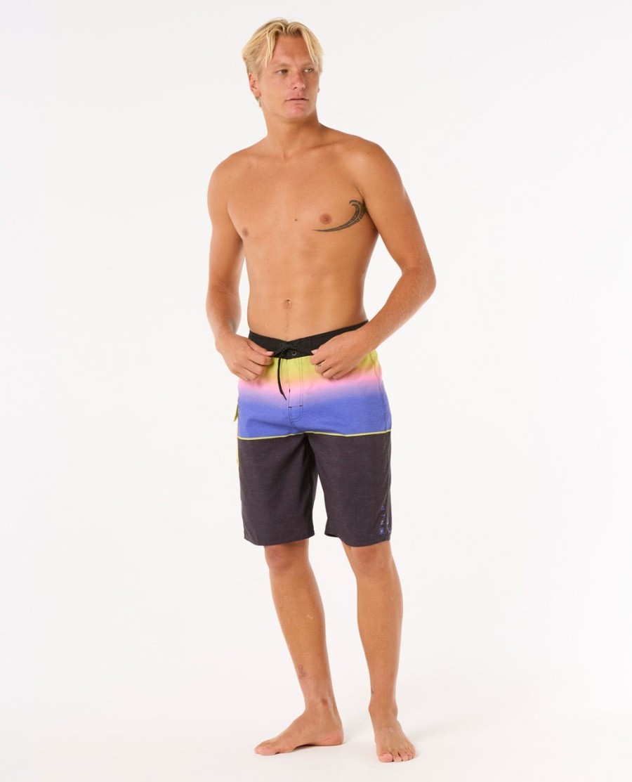 dawn patrol 21 boardshort
