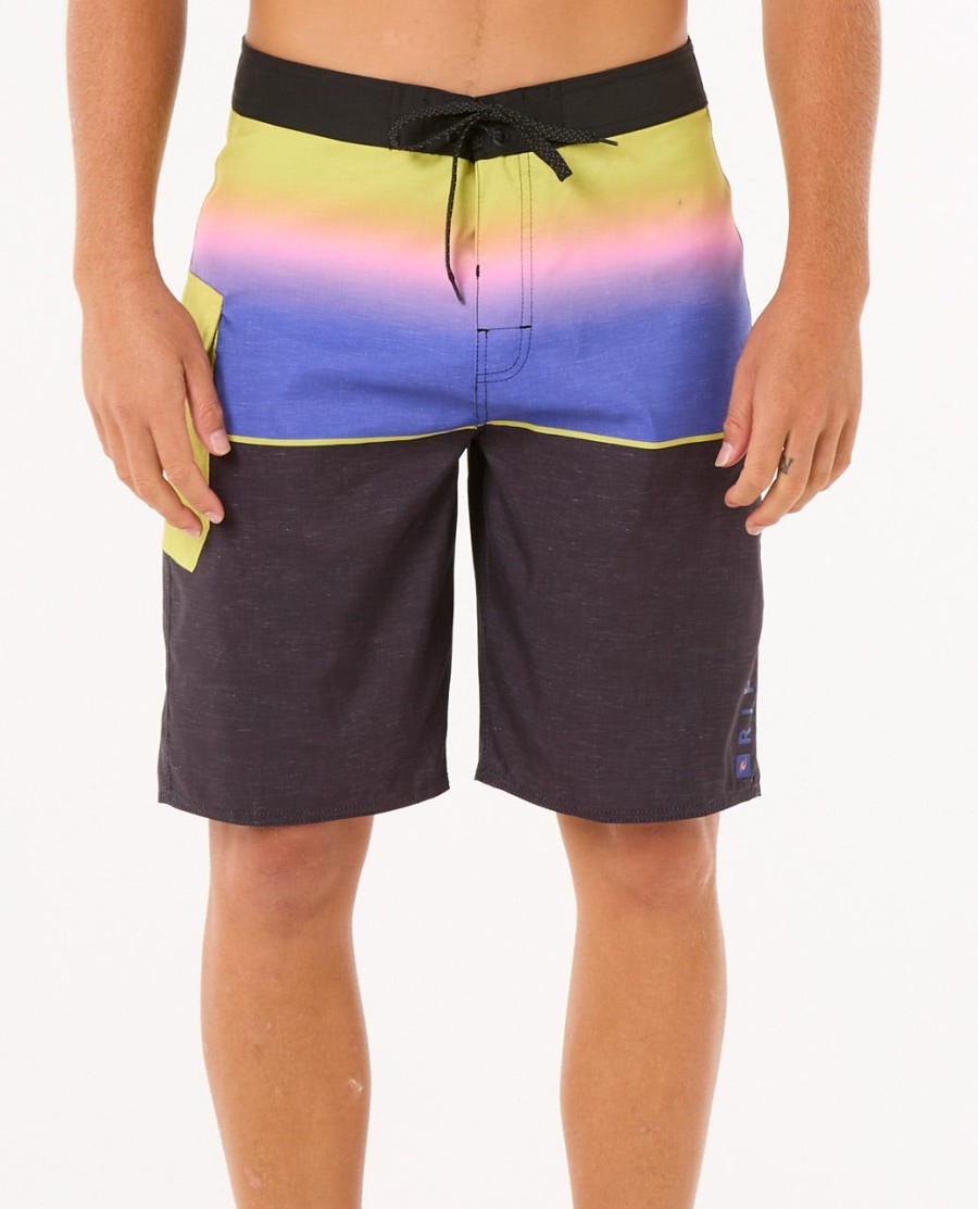 dawn patrol 21 boardshort