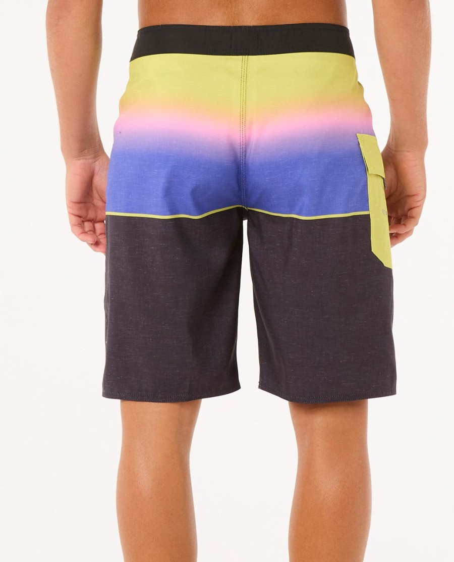dawn patrol 21 boardshort