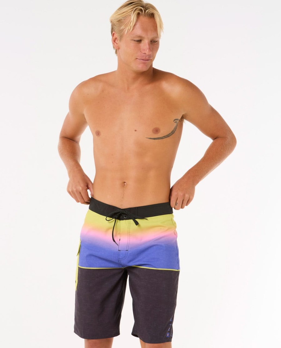 dawn patrol 21 boardshort