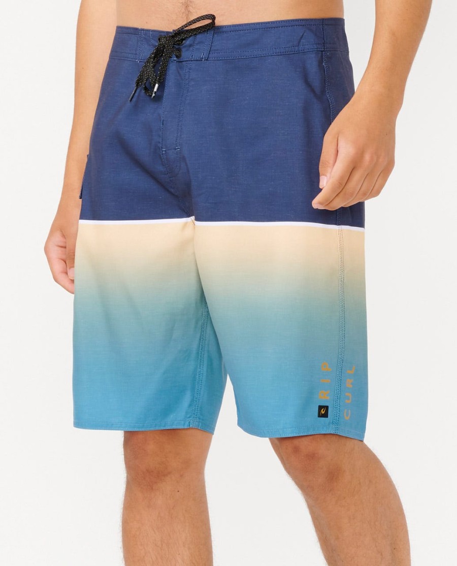 dawn patrol 21 boardshort