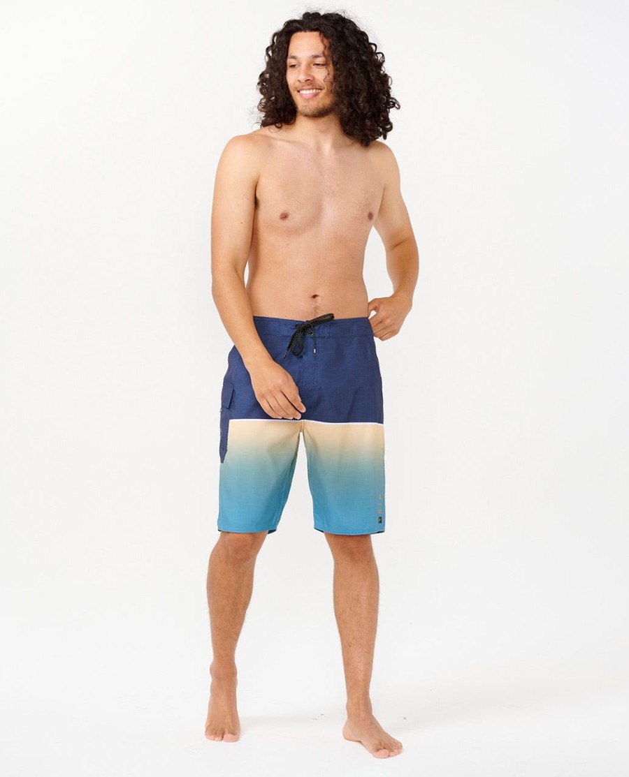 dawn patrol 21 boardshort
