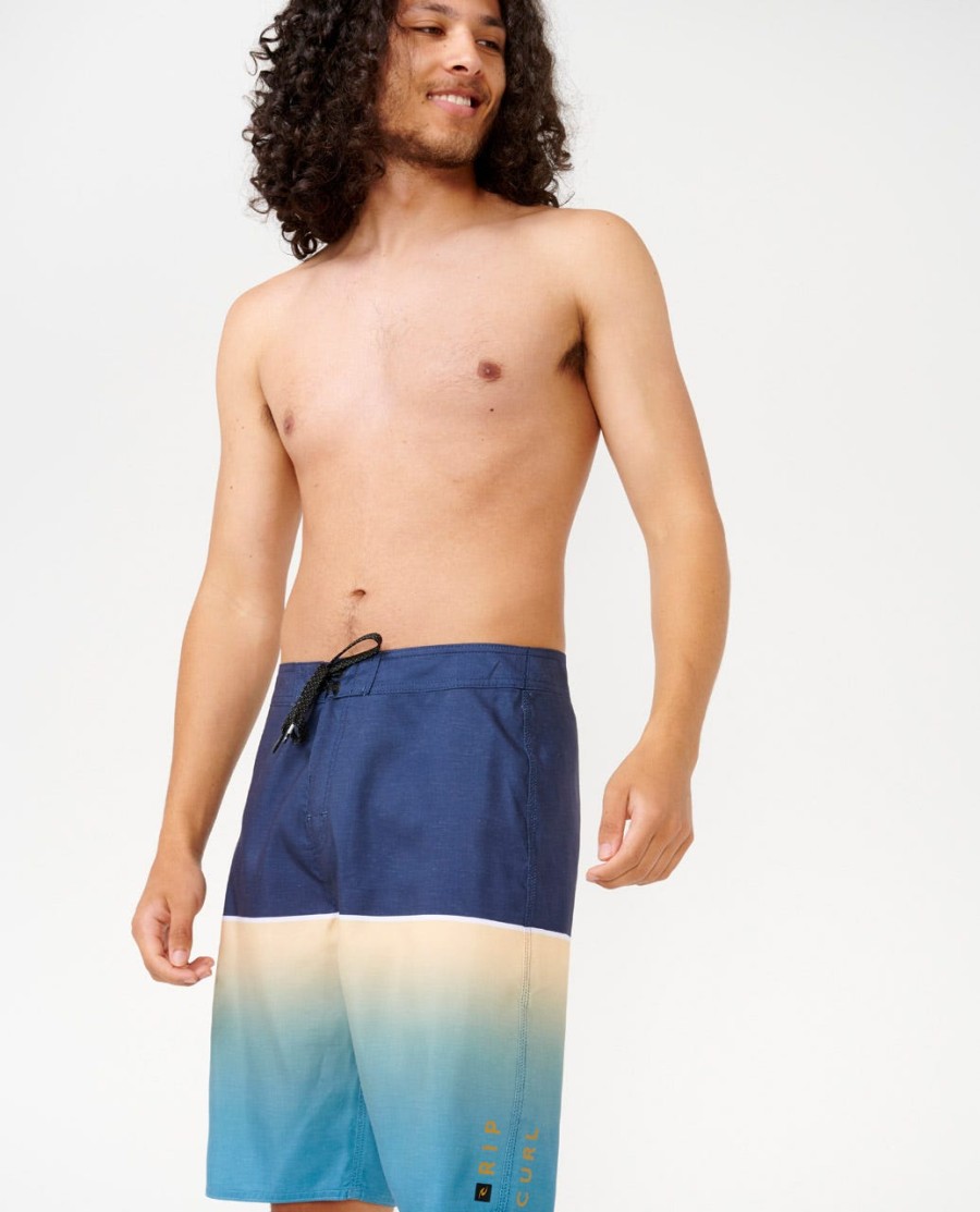 dawn patrol 21 boardshort