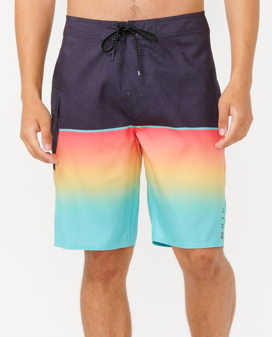 dawn patrol 21 boardshort
