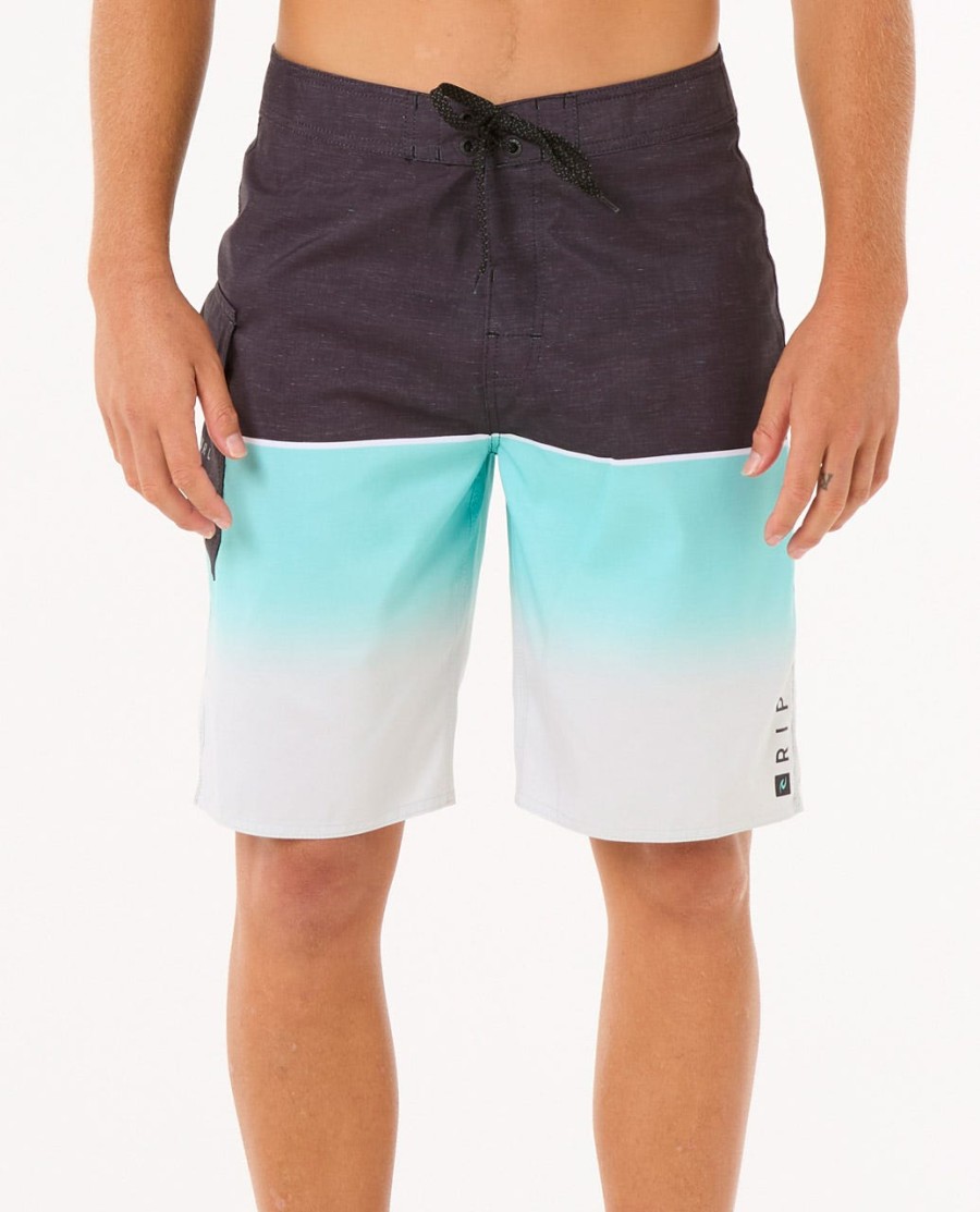 dawn patrol 21 boardshort