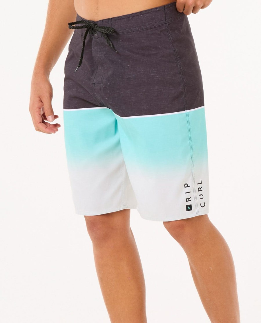 dawn patrol 21 boardshort