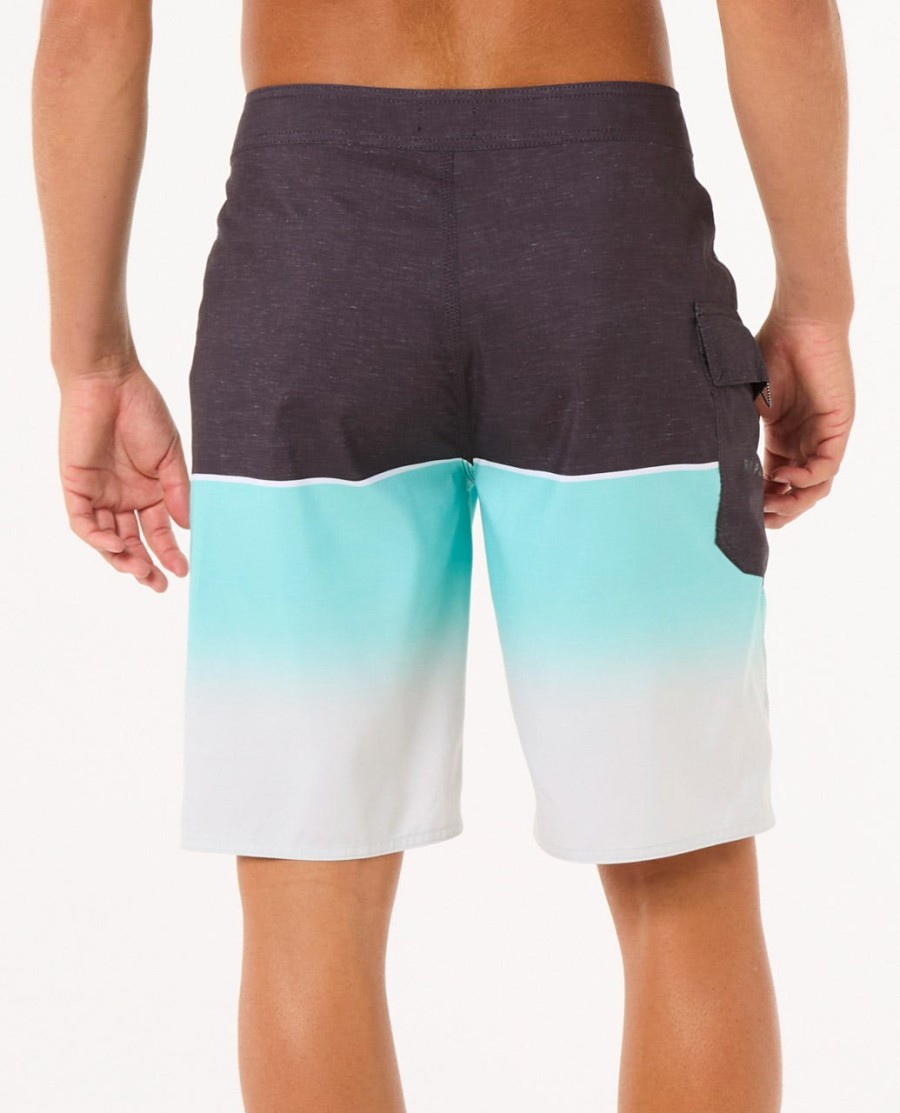 dawn patrol 21 boardshort