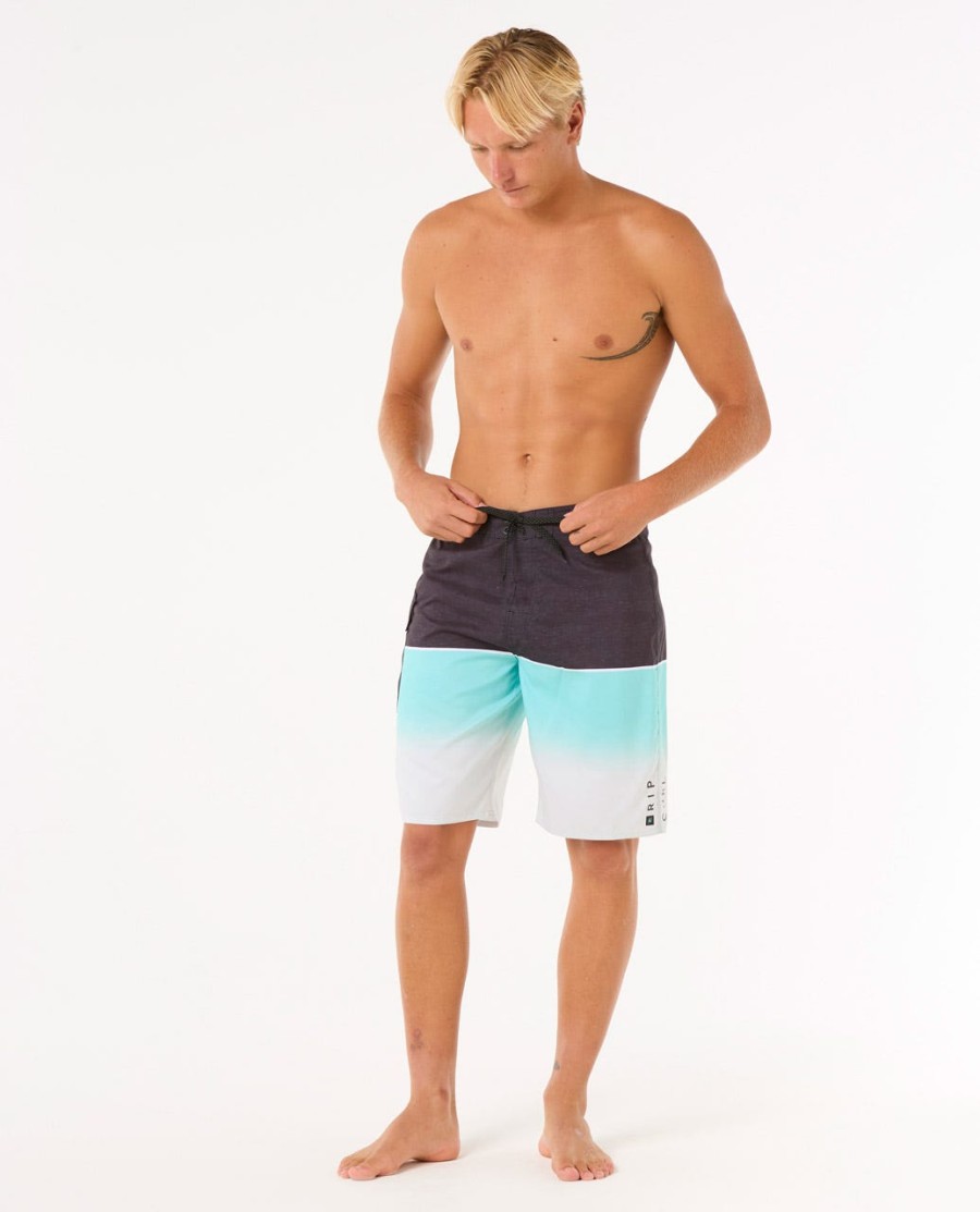 dawn patrol 21 boardshort