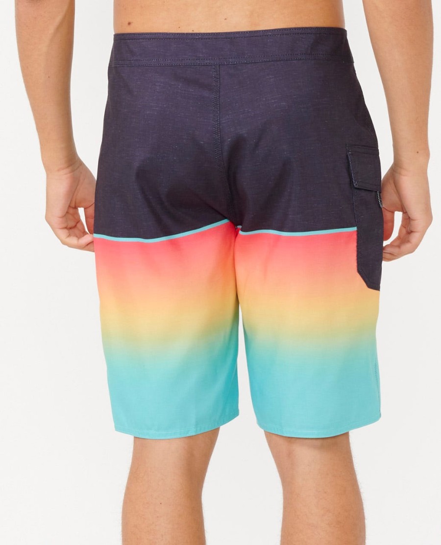 dawn patrol 21 boardshort
