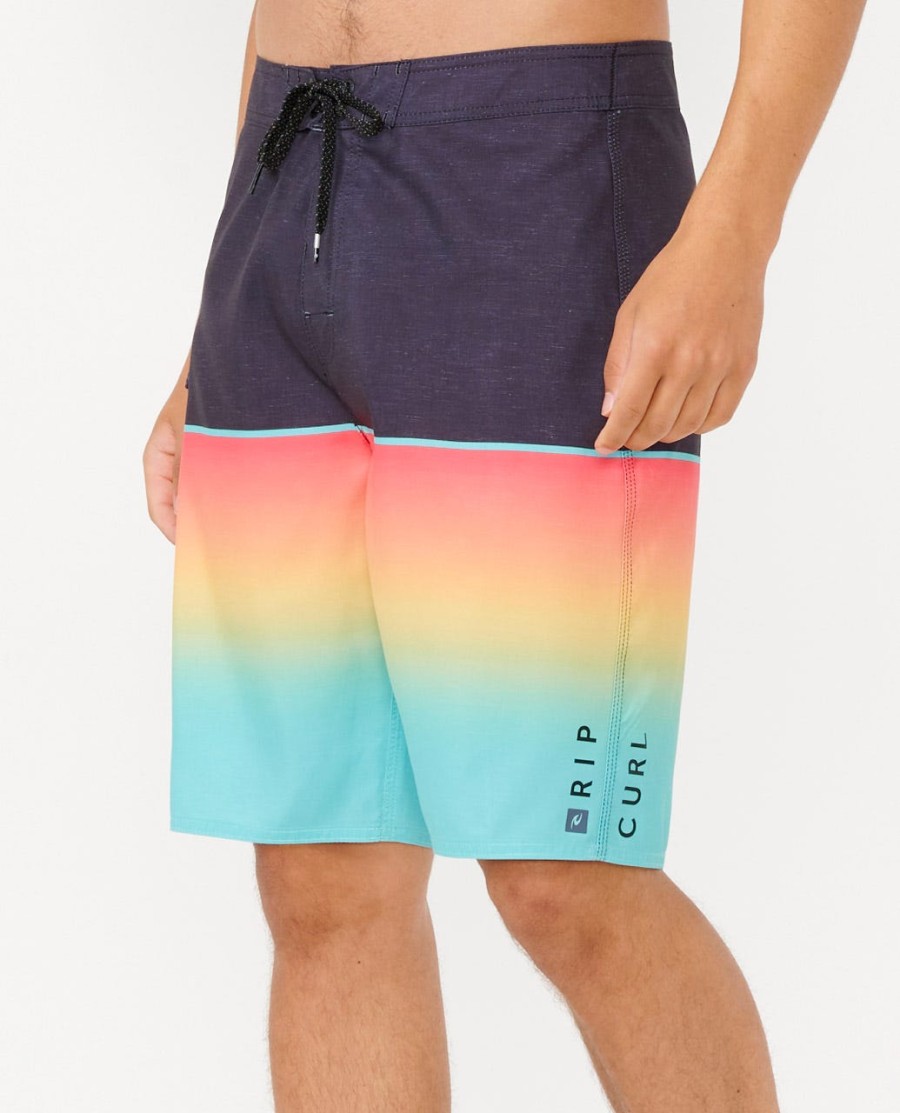 dawn patrol 21 boardshort