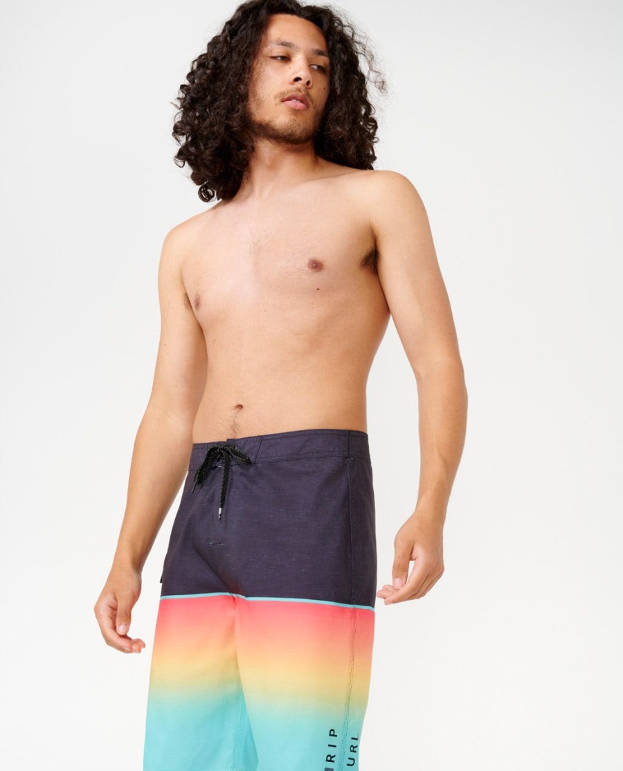 dawn patrol 21 boardshort