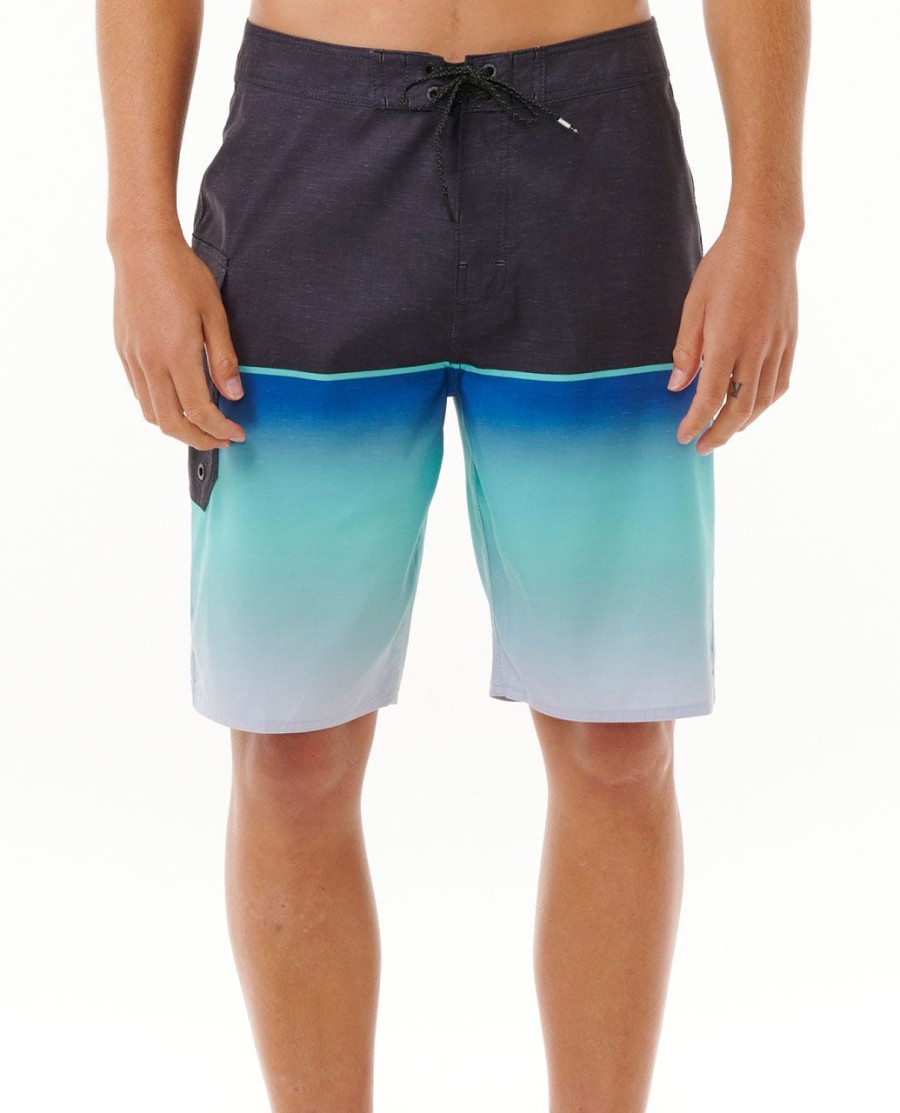dawn patrol 21 boardshort