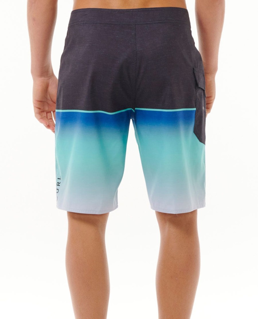dawn patrol 21 boardshort