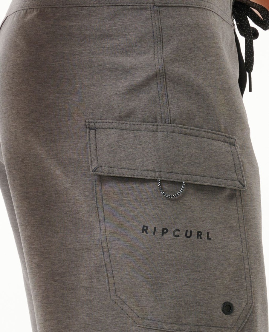 dawn patrol 21 boardshort
