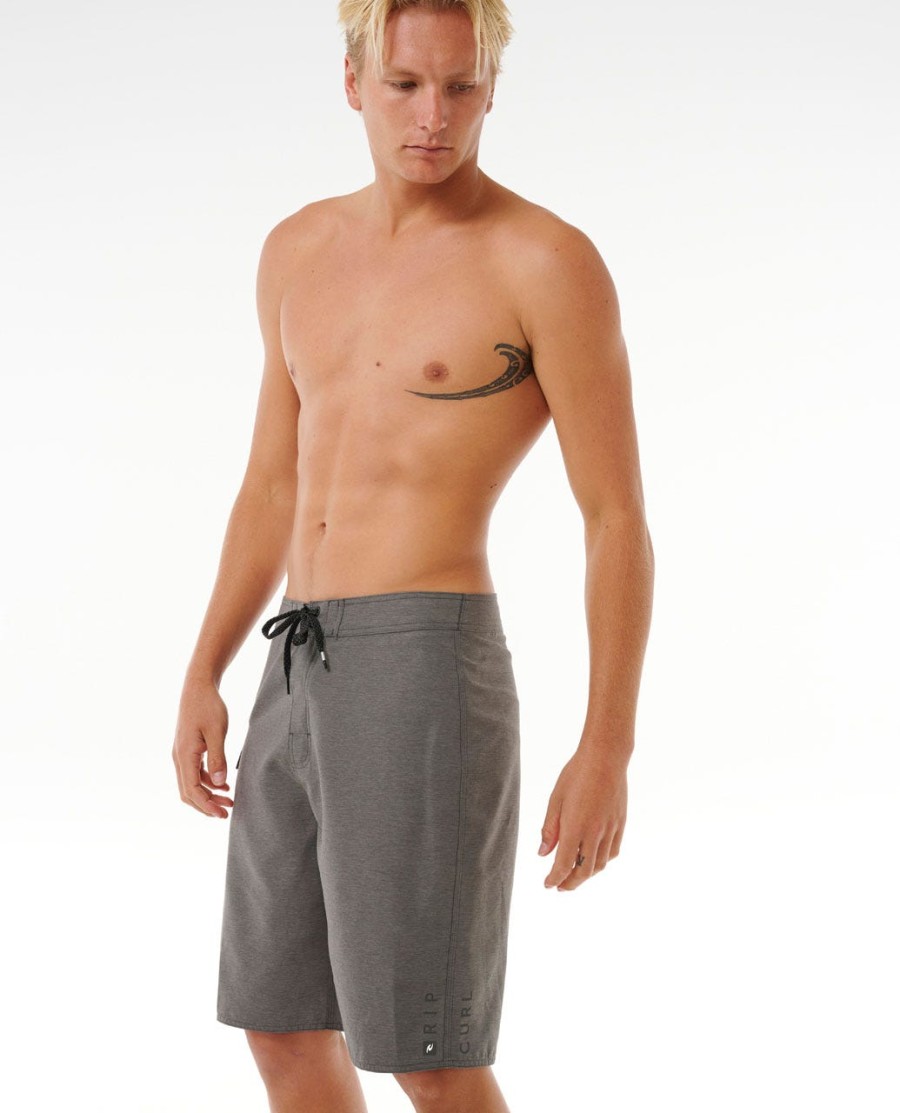 dawn patrol 21 boardshort