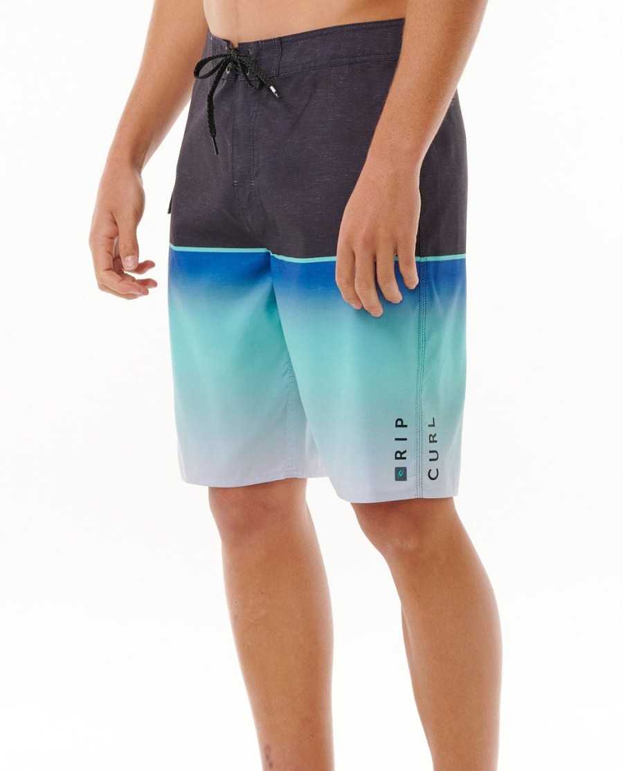 dawn patrol 21 boardshort