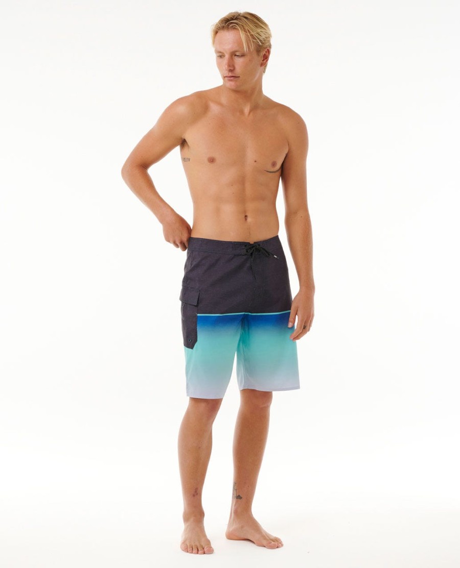 dawn patrol 21 boardshort