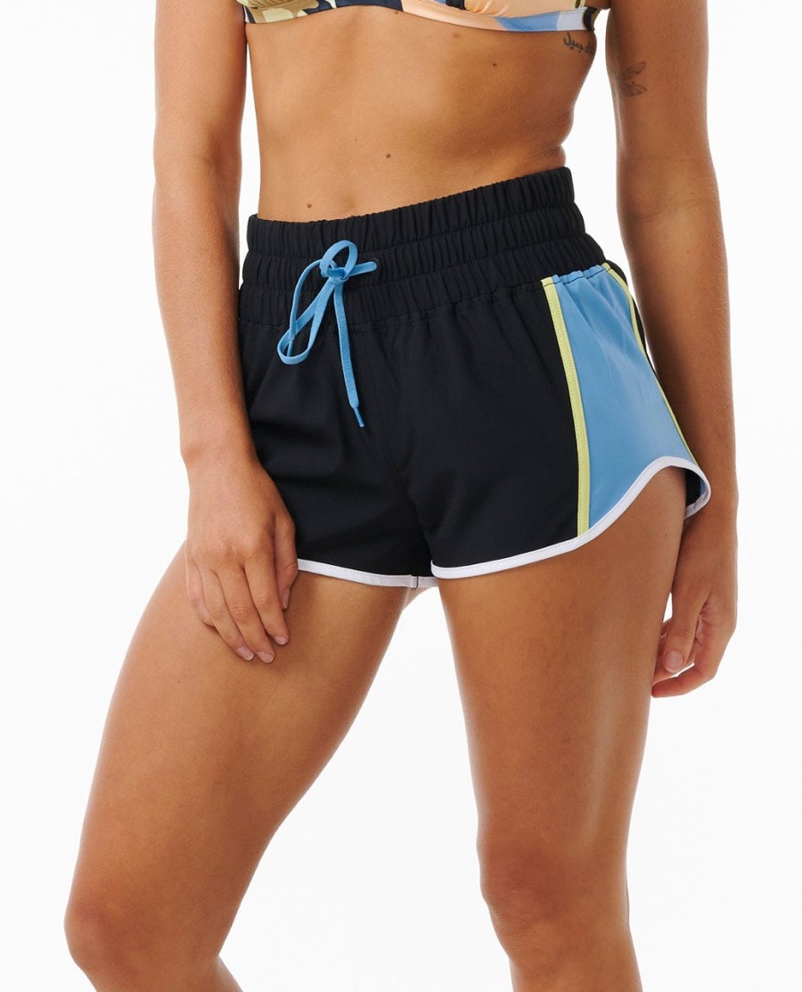 high tide 3 boardshort