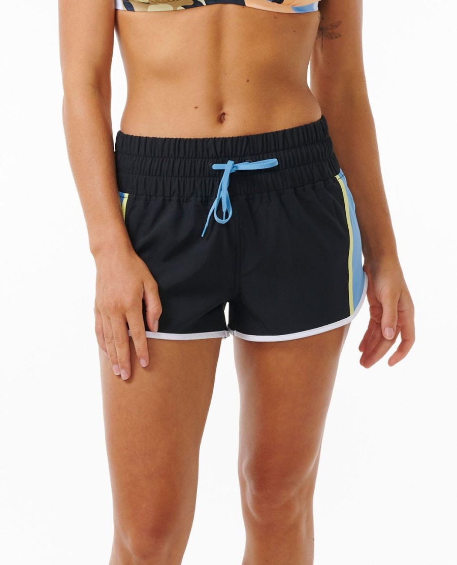 high tide 3 boardshort