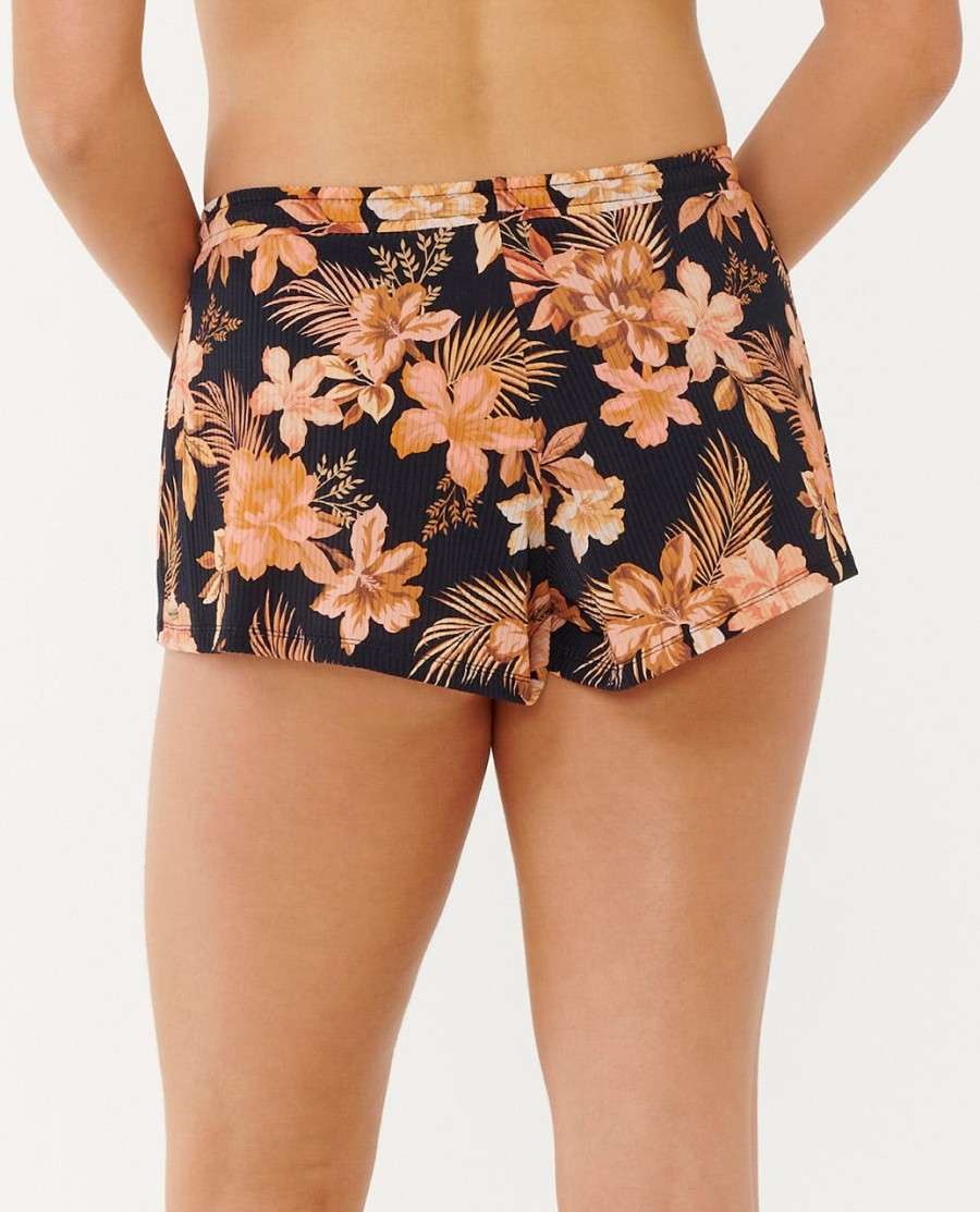 desert dreams 2 lycra boardies