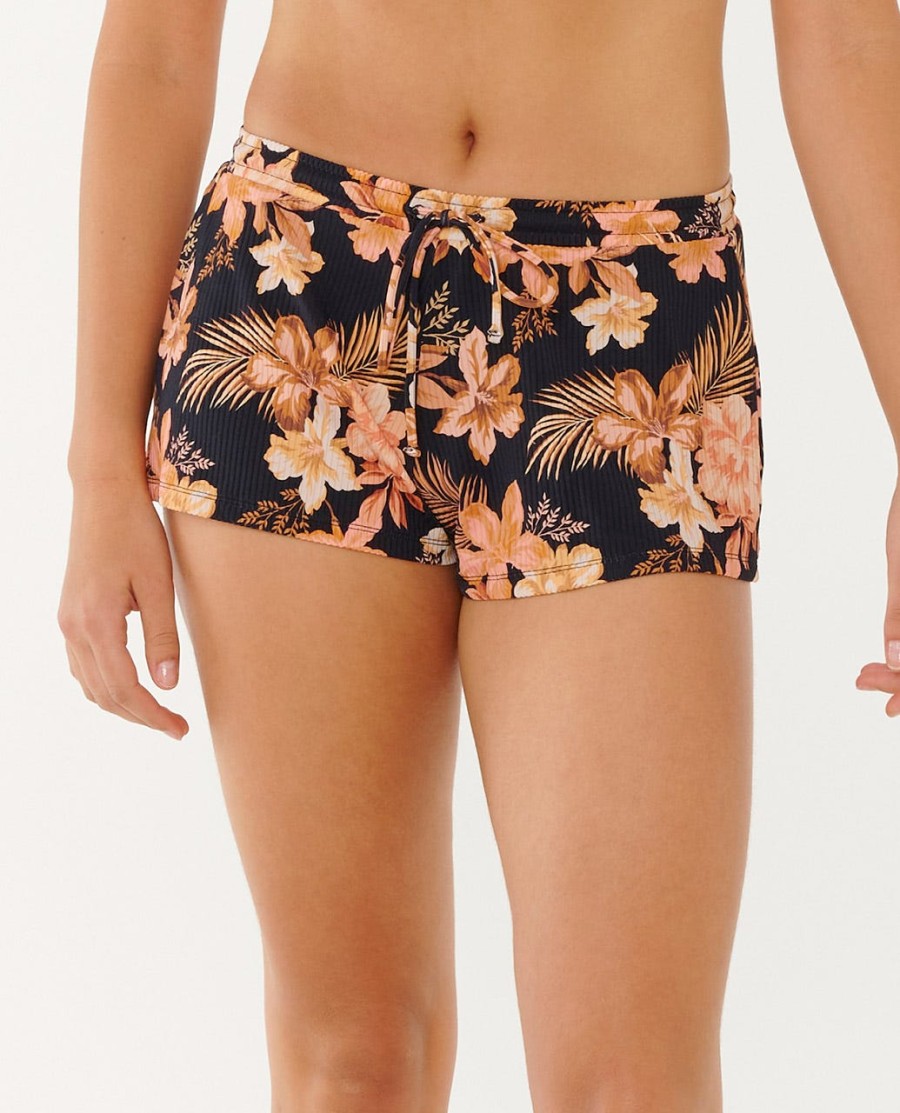 desert dreams 2 lycra boardies