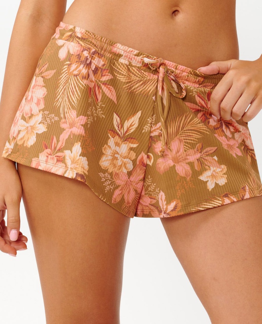 desert dreams 2 lycra boardies