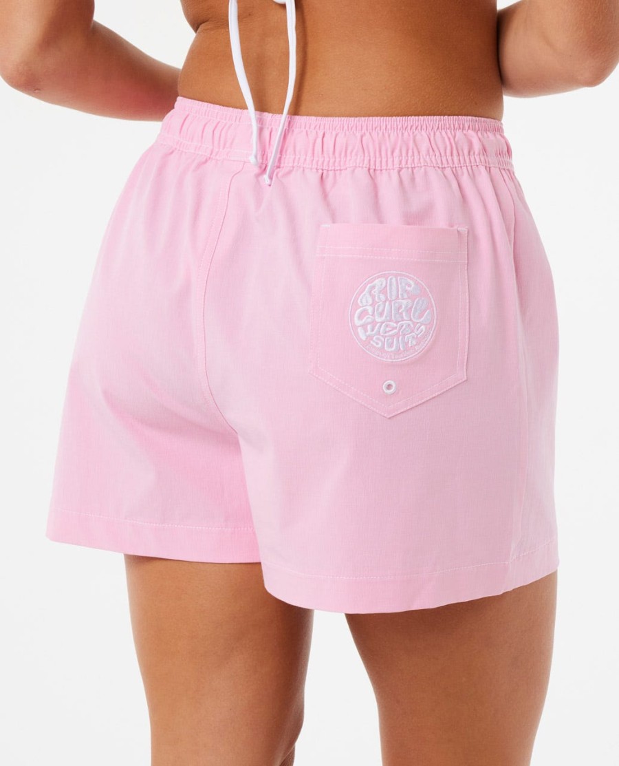 steph gilmore 5 boardshort
