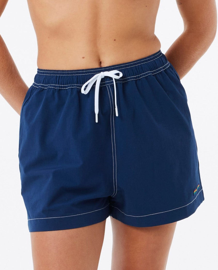 steph gilmore 5 boardshort