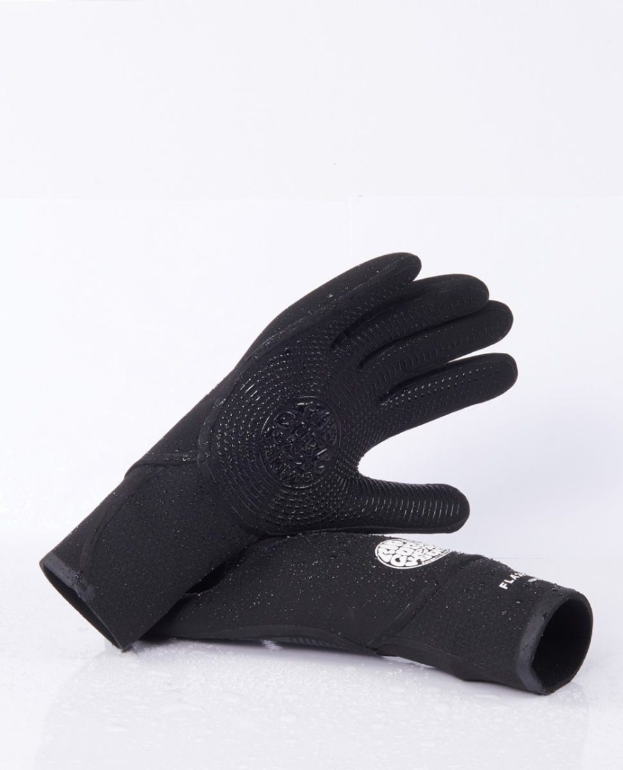 flashbomb 32mm 5-vingerhandschoen