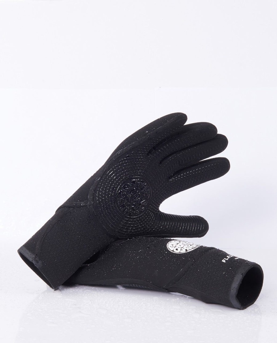 flashbomb 32mm 5-vingerhandschoen