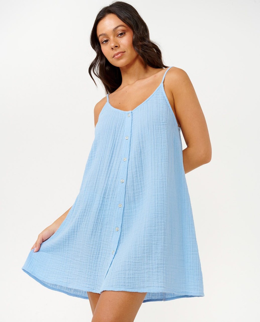 premium surfcover-up
