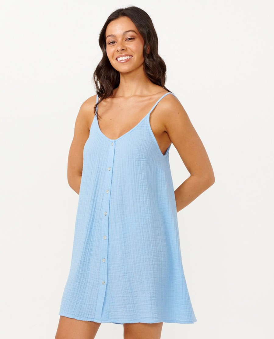 premium surfcover-up