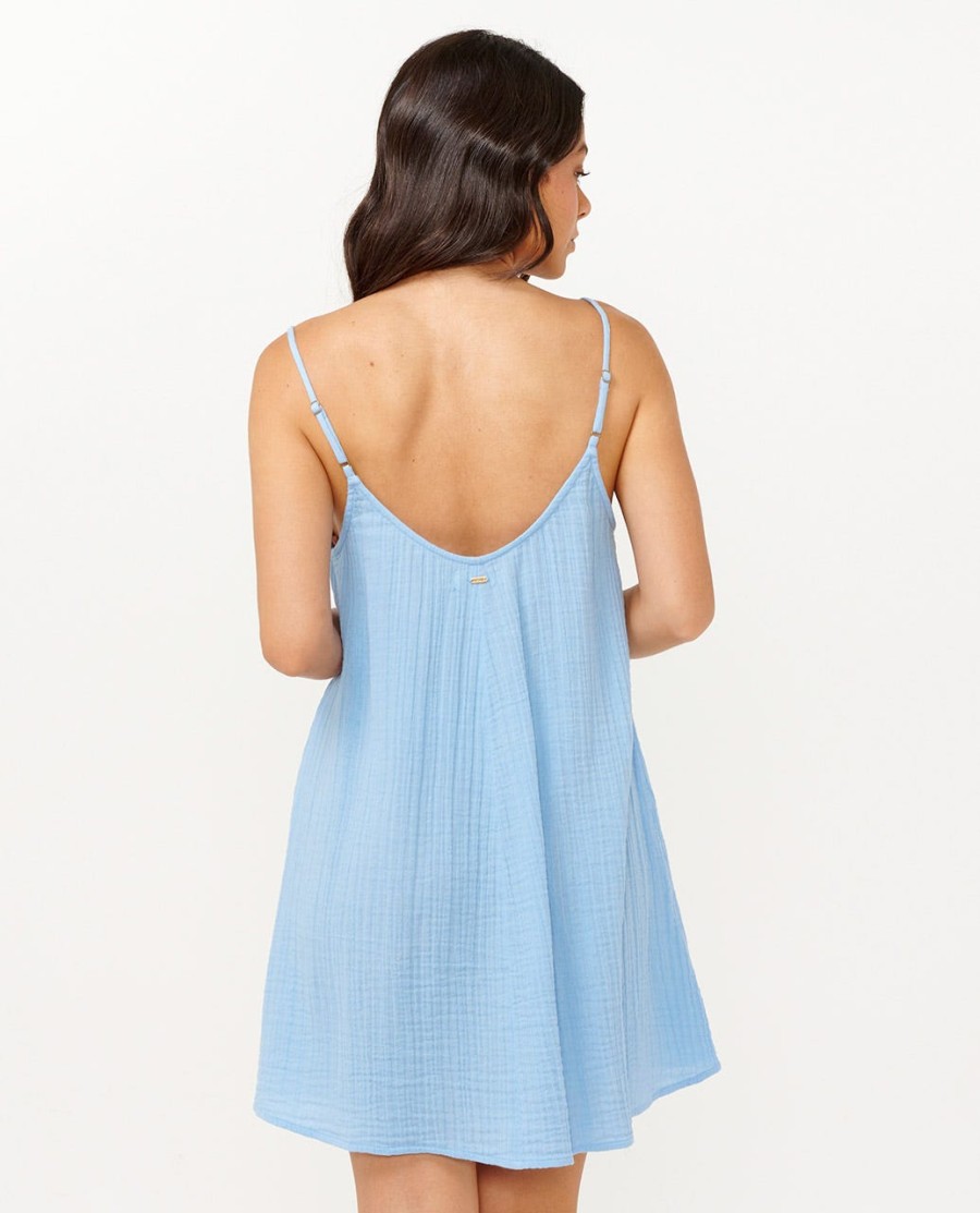 premium surfcover-up
