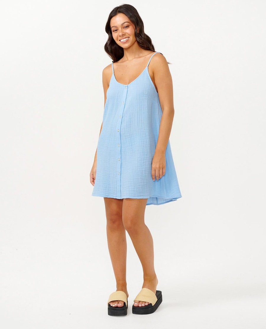 premium surfcover-up
