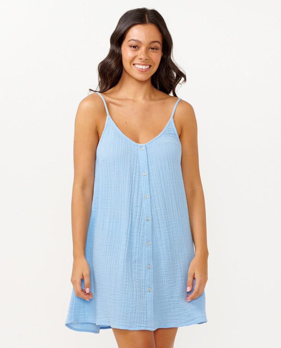 premium surfcover-up