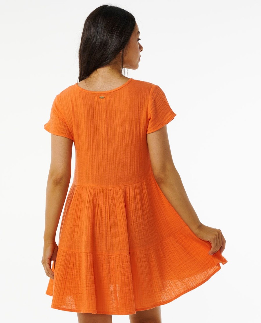 premium surfjurk