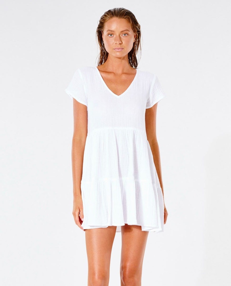 premium surfjurk