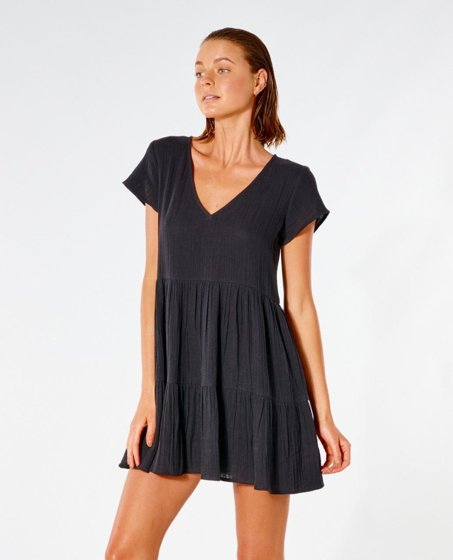 premium surfjurk