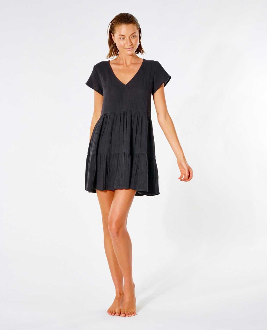 premium surfjurk
