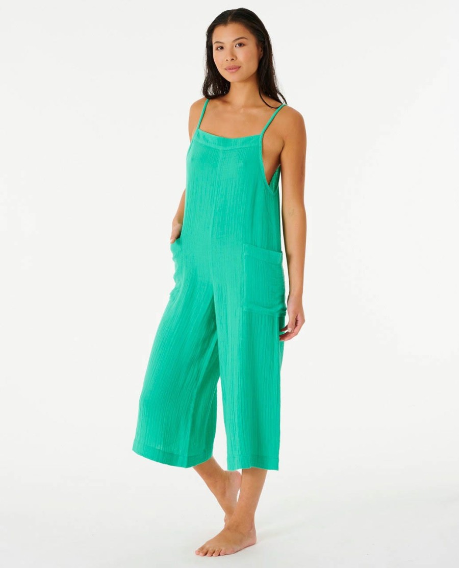 premium surfjumpsuit