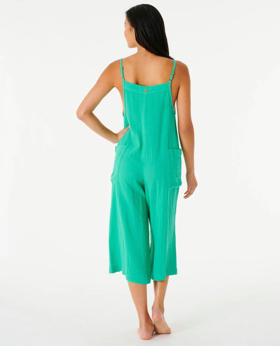 premium surfjumpsuit