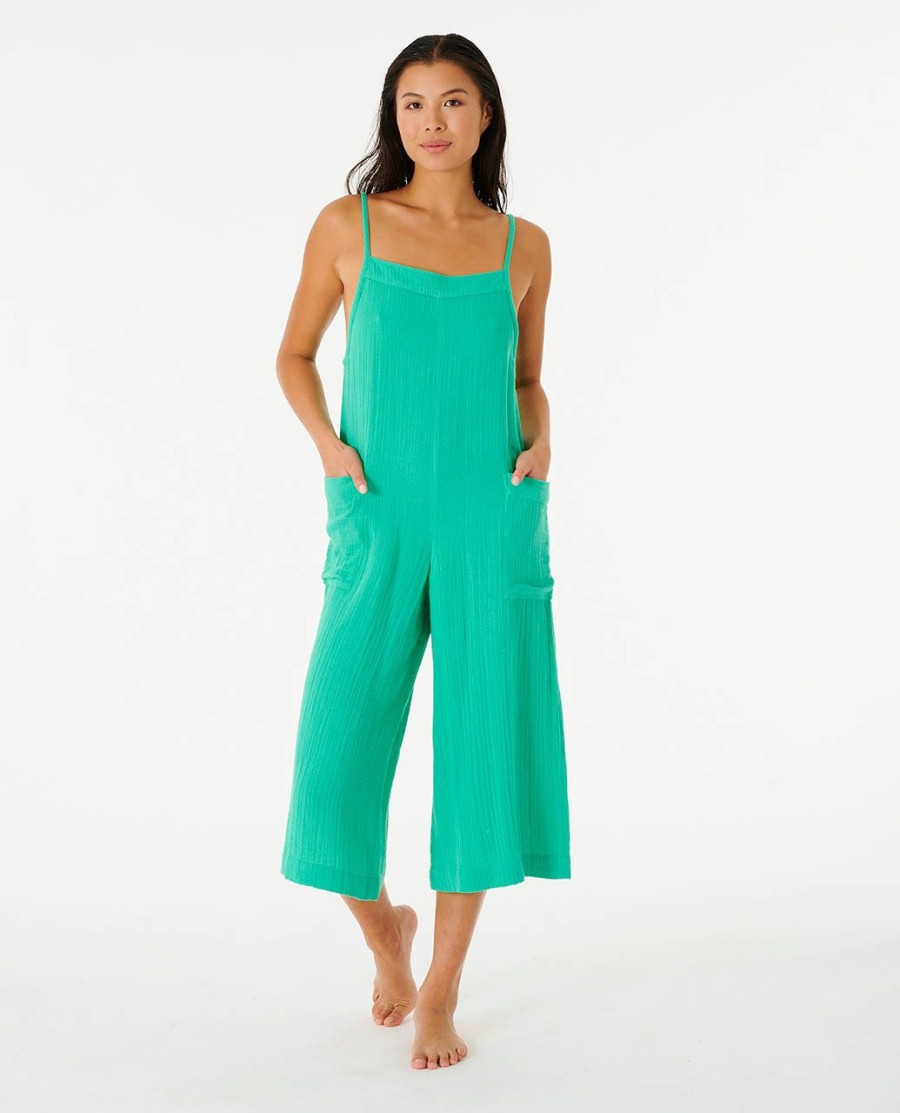premium surfjumpsuit