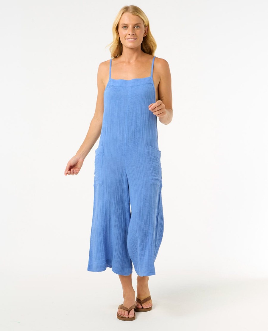 premium surfjumpsuit