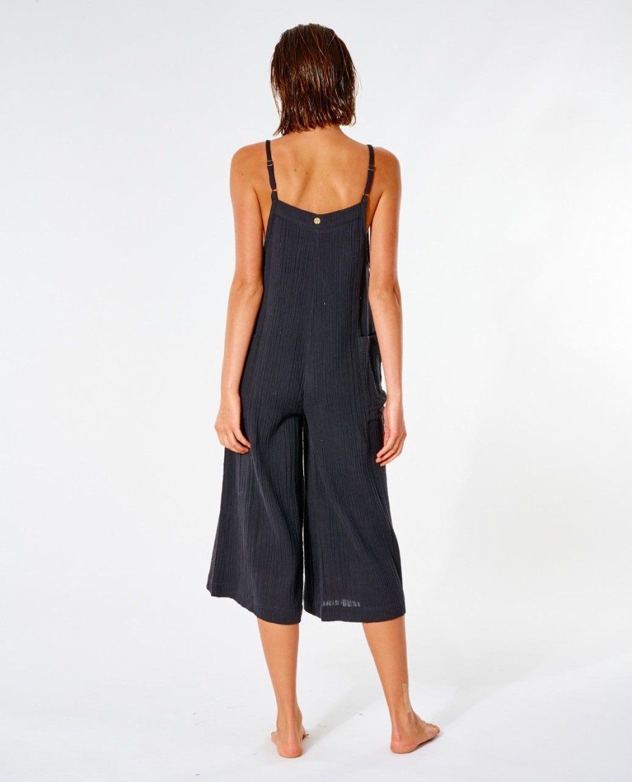 premium surfjumpsuit