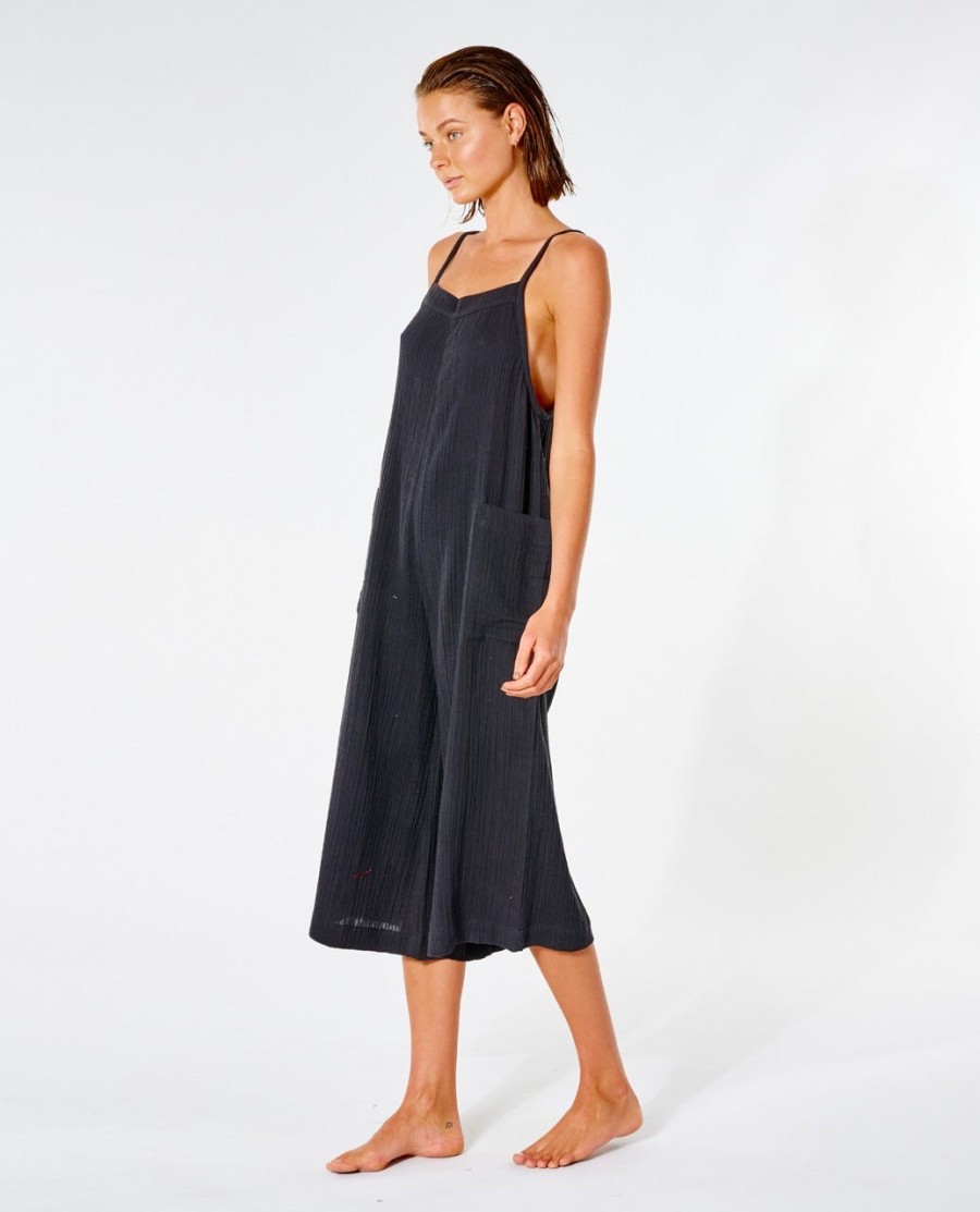 premium surfjumpsuit